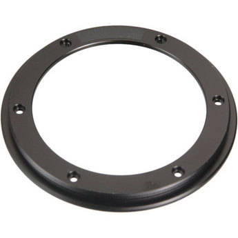 Epoque Anel Adaptador de Lente de Convers�o 46mm
