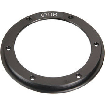 Epoque 67mm Conversion Lens Adapter Ring