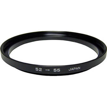 Epoque 52-55mm Step-up Ring