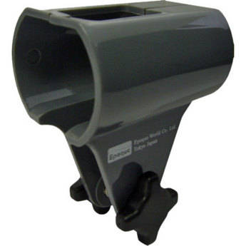 Epoque Clog Adapter for Epoque 3W Dive Light