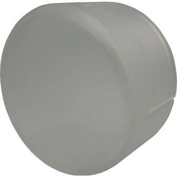 Epoque Diffuser Cap for Epoque 3W Dive Light
