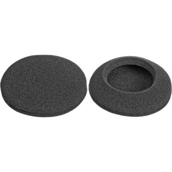 Grado i-CUSH - Almofadas de Fone de Ouvido em Espuma para Substitui��o para iGrado