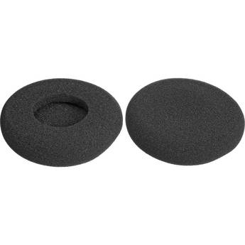 Grado S-CUSH - Almofadas de Fone de Ouvido em Espuma para Substitui��o para SR60