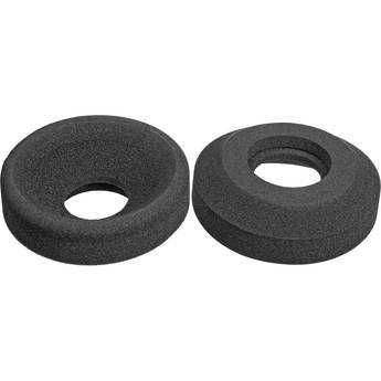 Grado G-CUSH - Almofadas de Fone de Ouvido em Espuma de Reposi��o para GS1000