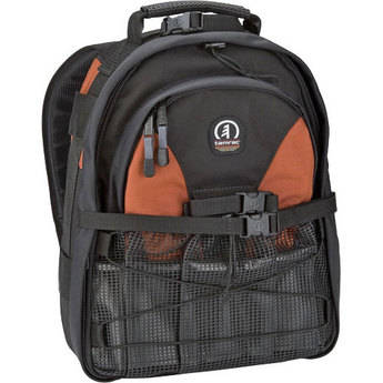 Tamrac 5375 Adventure 75 Backpack (Rust)