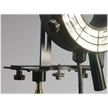 Comet Bracket for CRX-32H Ring Flash