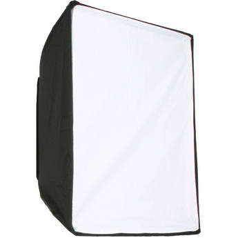 Bowens Softbox - 24x24" (60x60cm)