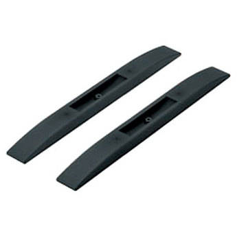 Hitachi Model TT100, TT100 Table Top Stand