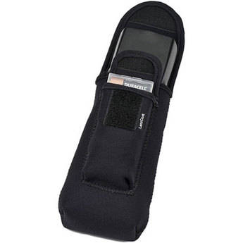 LensCoat LensCoat FlashKeeper (Black) 