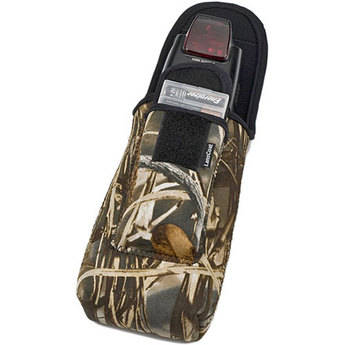 LensCoat LensCoat FlashKeeper (Realtree Max4 HD)