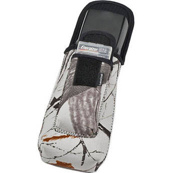 LensCoat LensCoat FlashKeeper (Realtree Hardwoods Snow)