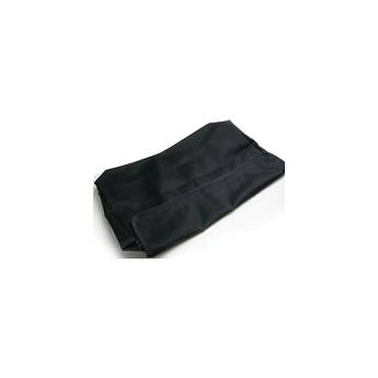 Bowens Carry Cover for SL45 - Black