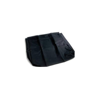 Bowens Carry Cover for SL85 - Black