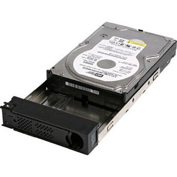 Linksys  Spare NAS Drive Tray (No Hard Drive)