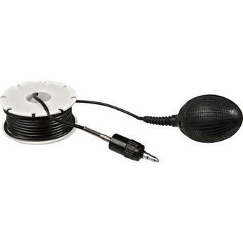 General Brand Air (Bulb) Release - 20'