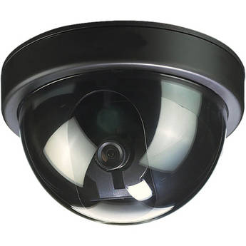 Lorex SG620CL Imitation Dome Camera