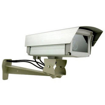 Lorex SG630 Imitation Professional Indoor/Outdoor Camera