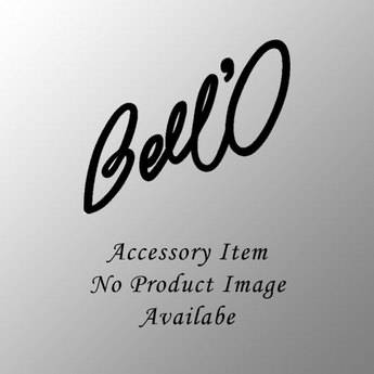 Bell