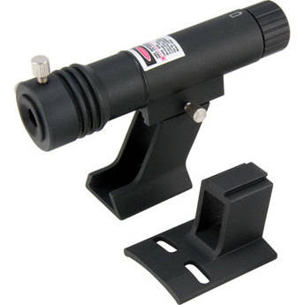 Celestron Laser Pointer Finderscope 
