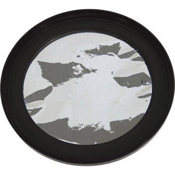 Celestron Solar Filter for the Astromaster 90 Telescope(s)
