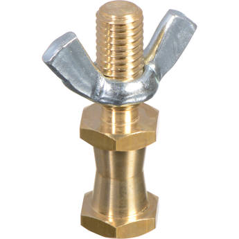 Manfrotto by Bogen Imaging 174 Snap-In Pin for Super Clamp System
