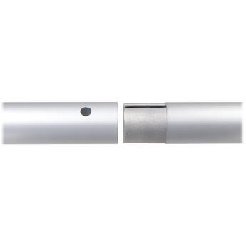 Manfrotto by Bogen Imaging 047-2 Alu-Core for Uncored Paper or Cloth - 9' (2.7 m)
