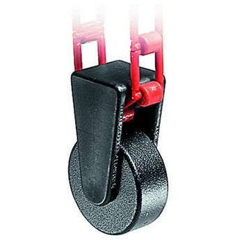 Manfrotto by Bogen Imaging 094 Expan Chain Stretcher