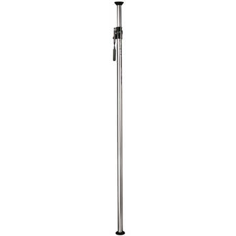 Manfrotto by Bogen Imaging 032 Single Autopole
