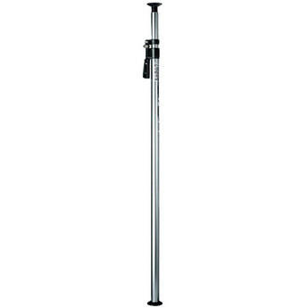 Manfrotto by Bogen Imaging 077 Single Mini Autopole
