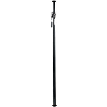 Manfrotto by Bogen Imaging 032B Single Autopole, Black