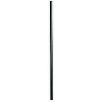 Manfrotto by Bogen Imaging 034B Single Extension for Autopole, Black - 59" (1.5 m)