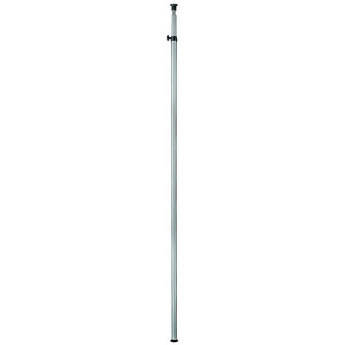 Manfrotto by Bogen Imaging 170 Single Spring Loaded Pole  68.8-130" (1.7-3.3 m)