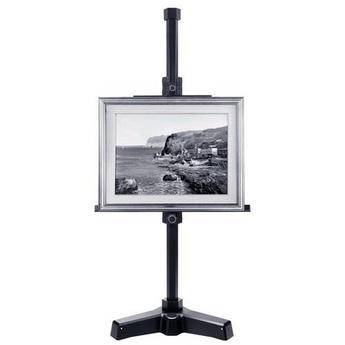 Foba ASABA Easel with Column and Base