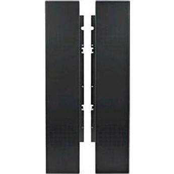 Samsung Speakers for Samsung 400DX or 400DXn LCD Monitor
