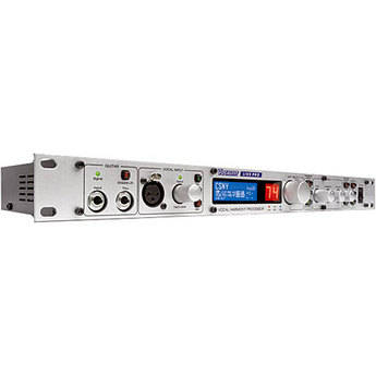 DigiTech Vocalist Live Pro - Vocal Harmony Processor