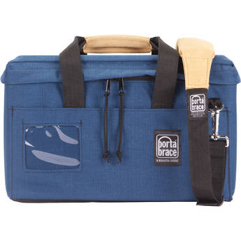 Porta Brace LB-1 Lens Bag