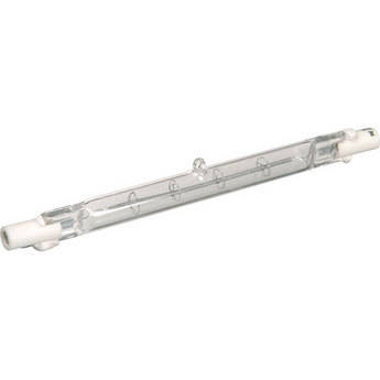General Brand GDA Lamp - 500 Watts/240 Volts