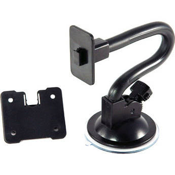 Bracketron Satellite Radio Windshield Mount 