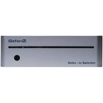 Gefen 4x1 TV Switcher