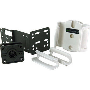 Bracketron iPod Dash Mounting Kit 