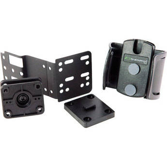 Bracketron Kit de Montagem Satellite Radio Dash 