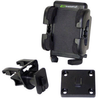 Bracketron Grip-iT Mobile Device Holder