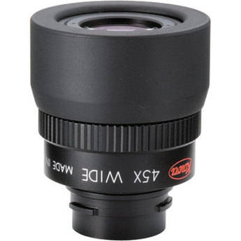 Kowa TE-9WD 45x Spotting Scope Eyepiece