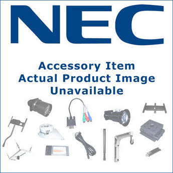 NEC BB-M46  Black Bezel Kit for M46-2 (-AV, -AVT)