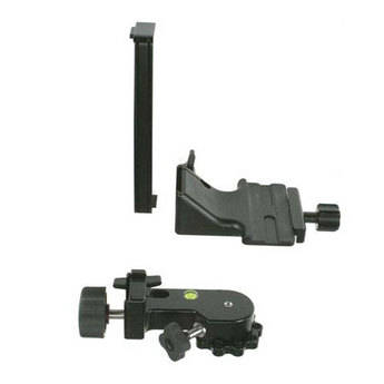 Custom Brackets Kit de Atualiza��o CB Gimbal - para Converter CB Gimbal Basic para Cabe�a Full Gimbal 