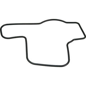 Epoque Kit de o-ring para EHD-AI
