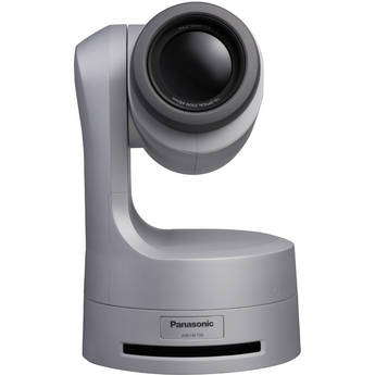 Panasonic AW-HE100 Multiformat Pan-Tilt Integrated Camera
