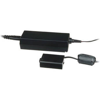 Canon ACK-E5 - Kit de Adaptador AC
