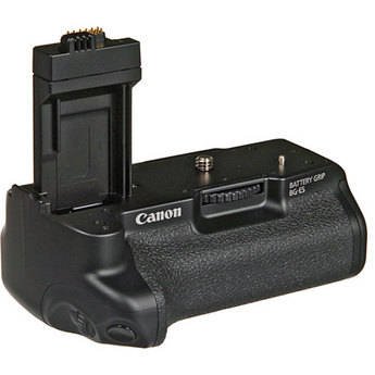 Canon BG-E5 - Punho de Bateria  