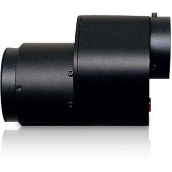Letus35 LT35MINI43 - Adaptador de Lente de 35mm com Anel de 43mm 